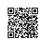 RNC50H9091BSR36 QRCode