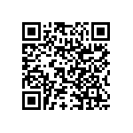 RNC50H9091DPB14 QRCode