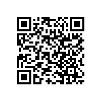 RNC50H9091FRB14 QRCode