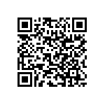 RNC50H9092BSB14 QRCode