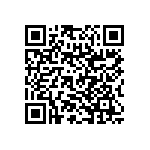 RNC50H9092FRRSL QRCode