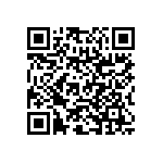 RNC50H9092FSRE6 QRCode
