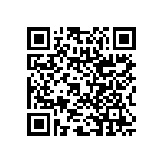 RNC50H90R9FSR36 QRCode