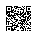 RNC50H9160BSB14 QRCode