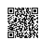 RNC50H9170BSB14 QRCode