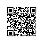 RNC50H9170BSRE6 QRCode