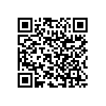 RNC50H9200BSBSL QRCode