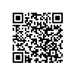 RNC50H9201BRRE6 QRCode