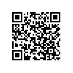 RNC50H9201BSB14 QRCode