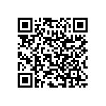 RNC50H9202BSB14 QRCode