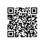 RNC50H9202DSB14 QRCode