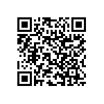 RNC50H92R1BSB14 QRCode