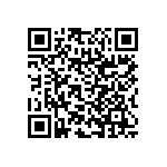 RNC50H9310BSBSL QRCode