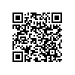 RNC50H9310FSR36 QRCode