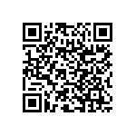 RNC50H9310FSRE6 QRCode