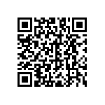 RNC50H9311BRB14 QRCode