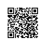 RNC50H9311BSRSL QRCode