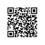 RNC50H9311FRBSL QRCode