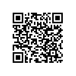 RNC50H9311FSR36 QRCode