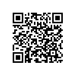 RNC50H9312BSRE6 QRCode