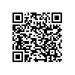 RNC50H9312FMB14 QRCode