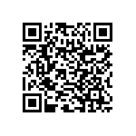 RNC50H9312FSR36 QRCode