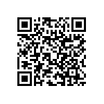 RNC50H93R1BSB14 QRCode