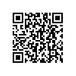 RNC50H93R1FSR36 QRCode