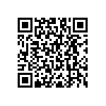 RNC50H9420BSRSL QRCode