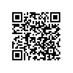 RNC50H9421BRRE6 QRCode