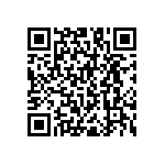 RNC50H9421BSBSL QRCode