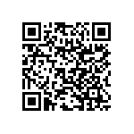 RNC50H9422DSB14 QRCode