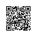 RNC50H9422DSBSL QRCode
