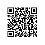 RNC50H9530BSBSL QRCode