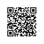 RNC50H9530BSRE6 QRCode