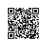 RNC50H9530FSBSL QRCode