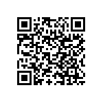 RNC50H9531BPB14 QRCode