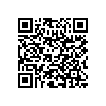 RNC50H9532BSRE6 QRCode