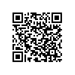 RNC50H9532BSRSL QRCode