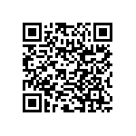 RNC50H9532FSR36 QRCode