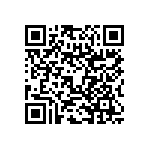 RNC50H95R3FSB14 QRCode