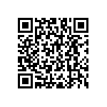 RNC50H9650BSB14 QRCode