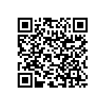 RNC50H9650BSR36 QRCode