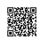 RNC50H9650BSRE6 QRCode