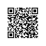 RNC50H9651BRB14 QRCode