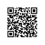 RNC50H9651BSBSL QRCode