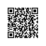 RNC50H9651BSRE6 QRCode