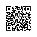 RNC50H96R5BSB14 QRCode