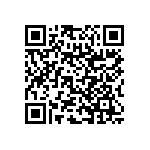 RNC50H9760BSB14 QRCode
