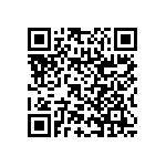 RNC50H9761BRBSL QRCode